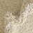 Oriental Indoor Rug-182607027