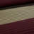 Briar Microfiber Bed in a Bag Comforter Set-1994312930-1994312933
