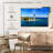 Florida Lighthouse Point-870344146-870344155