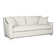 Nicholas Sofa