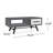 Coffee Table-303106675