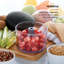 Kitchenaid  Manual Food Chopper-668371927