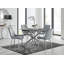Dining Set-1259807156-1259807159