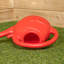 Caziyah Watering Can-925729451-925729448