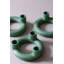 Porte-bougie simple-776114462