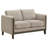 Ballard Loveseat