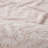 Chanasya Soft Cloud Duvet Microfiber Reversible 3 Piece Duvet Cover Set-2144692477-2144692472