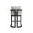 Malibu Barstool