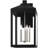 Inniss Wall Light