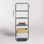 Garden Party Shelving System-1459149494