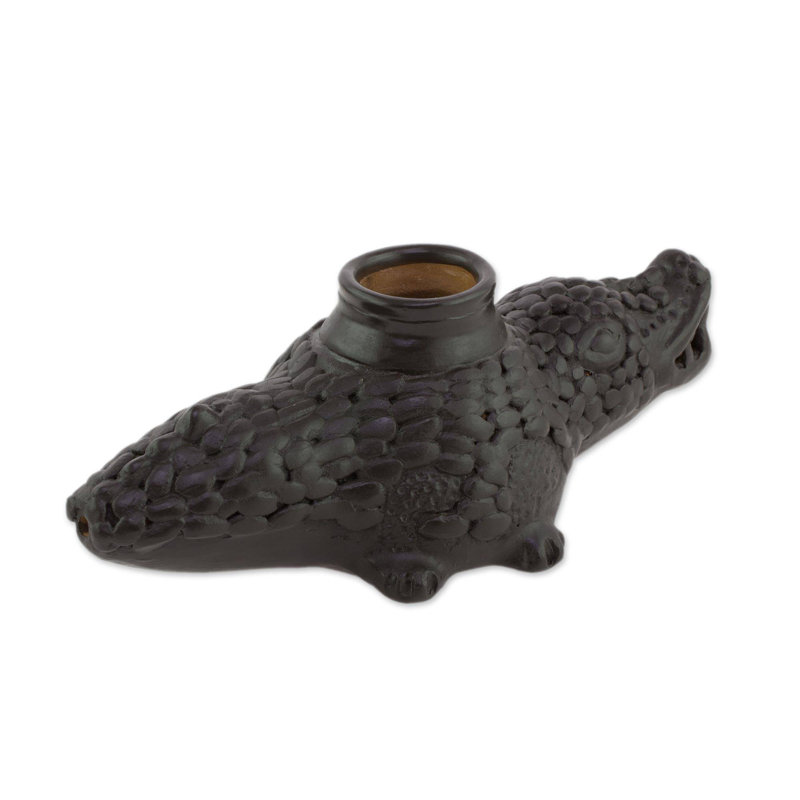 Ermo Animals Figurines & Sculptures