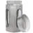 Metal Jar-1427299127-1427299130