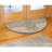 Platanistasa Hand Tufted Wool Indoor Rug