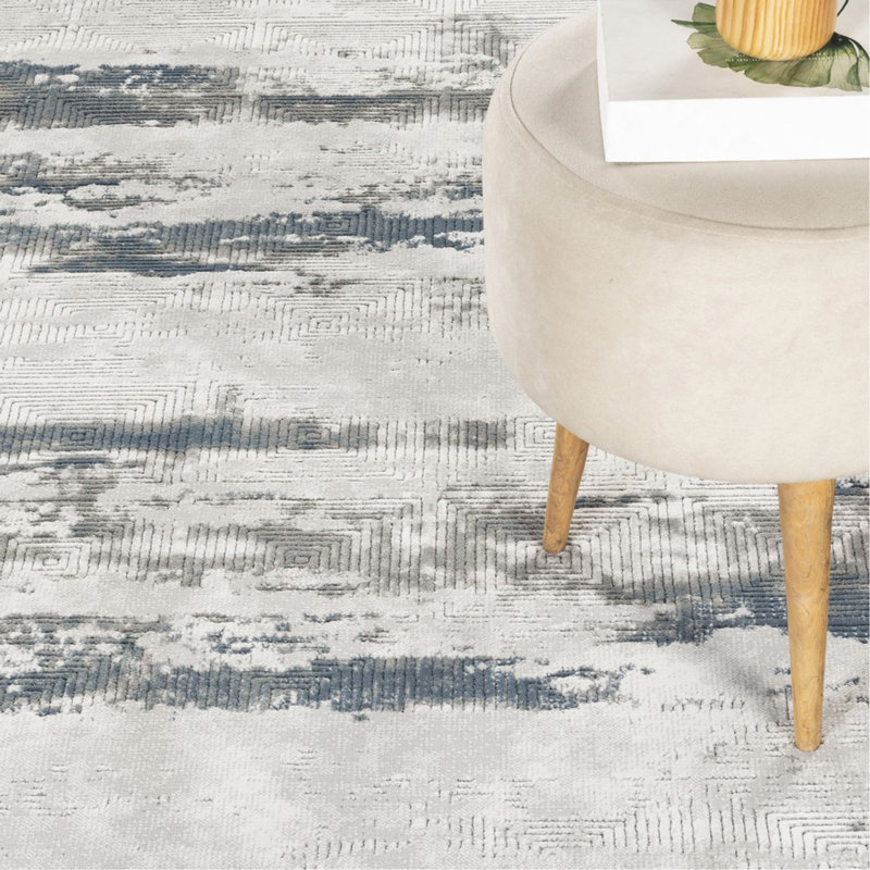 2 pi 7 po X 9 pi 10 po Tapis, Tapis de couloir 2 pi 7 po x 9 pi 10 po