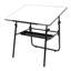Table à dessin réglable en hauteur Ultima-11944949