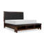 Grand lit plateforme-973204076-973204077