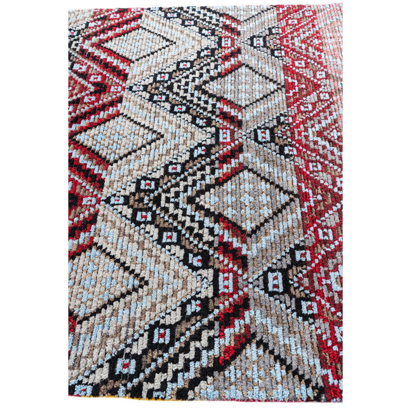 Tapis Nathaniel