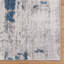 Tapis intérieur crème ivoire Samira Cenis-89266044