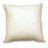 Aguon Solid Colour Pillow Insert-25807525-25807527