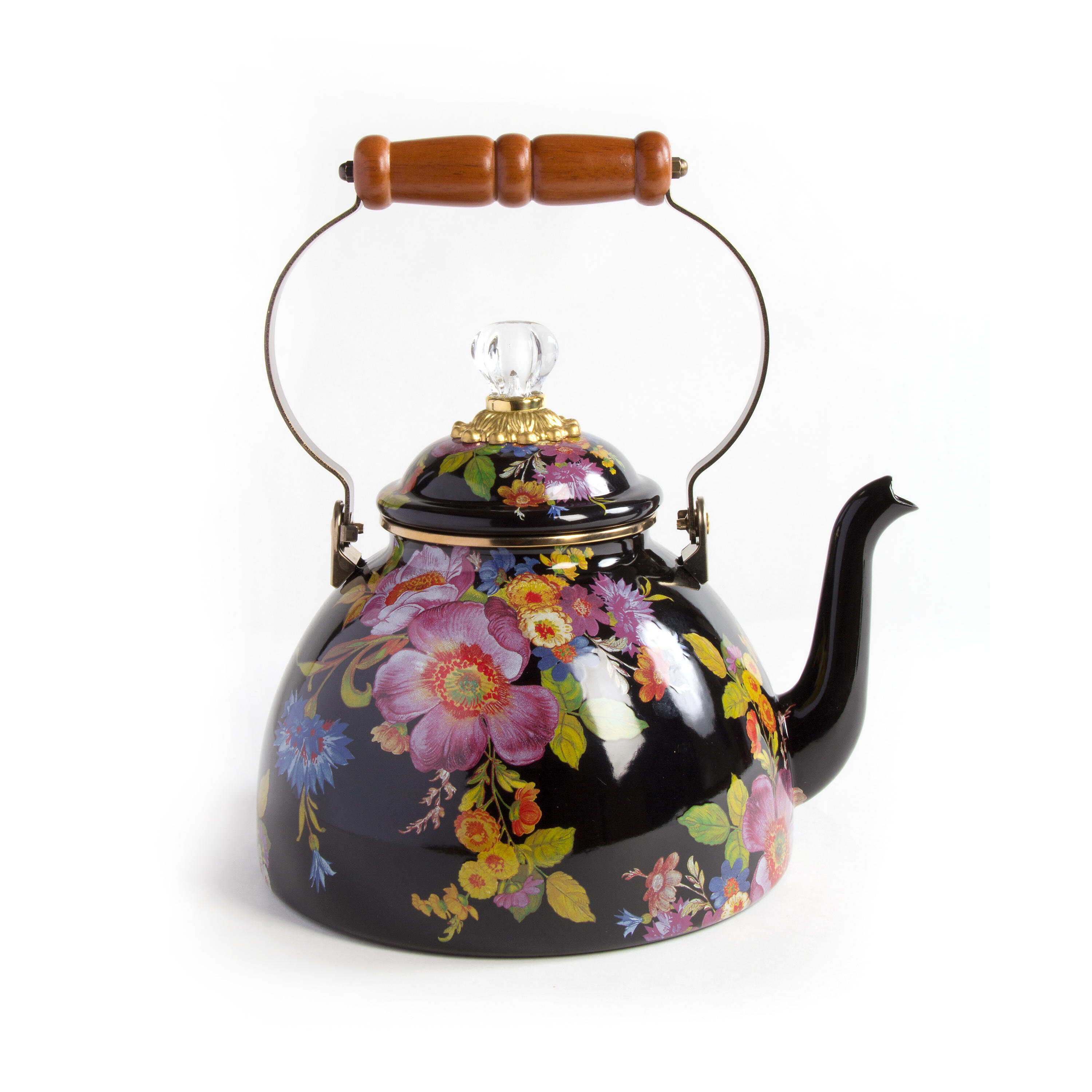 https://assets.wfcdn.com/im/11407868/compr-r85/1386/138663218/flower-market-3-quart-tea-kettle.jpg