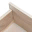 Cora Rose 62.9'' W-1238203691