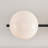 Vibi 3 - Light Dimmable Vanity Light-496680647