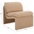 Piara Upholstered Accent Chair-927892584