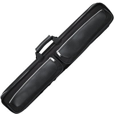Action 4x8 Soft Cue Case