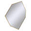 Miroir décoratif Arann