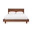 Odeon Bed _x000D_-1427507248-1427507255
