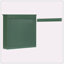 Pharmacie murale 30 "x 28"-354428249