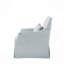 Chaise pivotante-1873160751