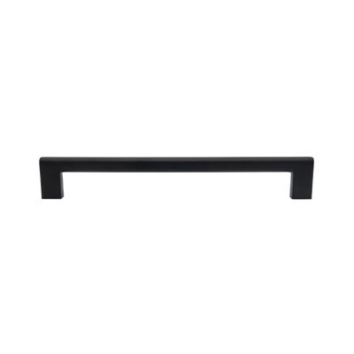 Vail Bar Drawer Pull
