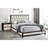 Nightstand-1809346244