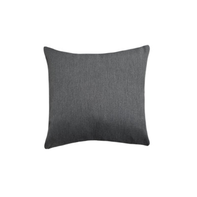 Housse de coussin et insert Luxe Essential
