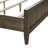 Hinkle Queen Panel Bed-774925690