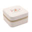 Disney Winnie Jewellery Box Winnie