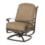 Florence Outdoor Rocker Chair-944341918-944341991