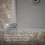 Cairn® 34" L x 18" W Under-Mount Double-Equal Kitchen Sink-27201304