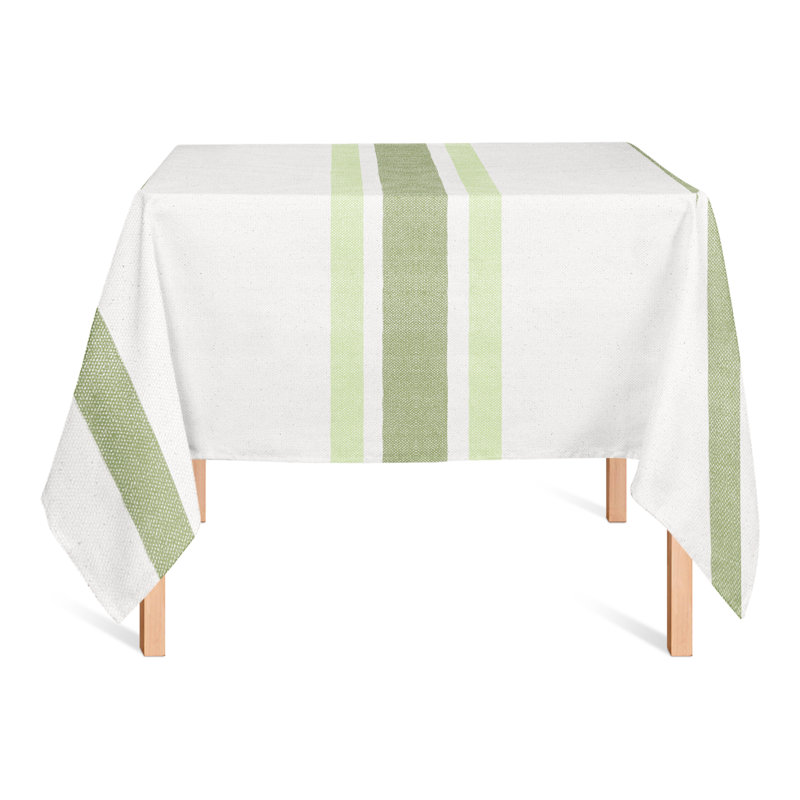 Nappe Netawaka, 58 po x 58 po