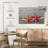 Nautical Starfish Duo-107936035