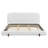 Upholstered Platform Bed-467739625-467739630