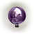Mauve est en rupture de stock