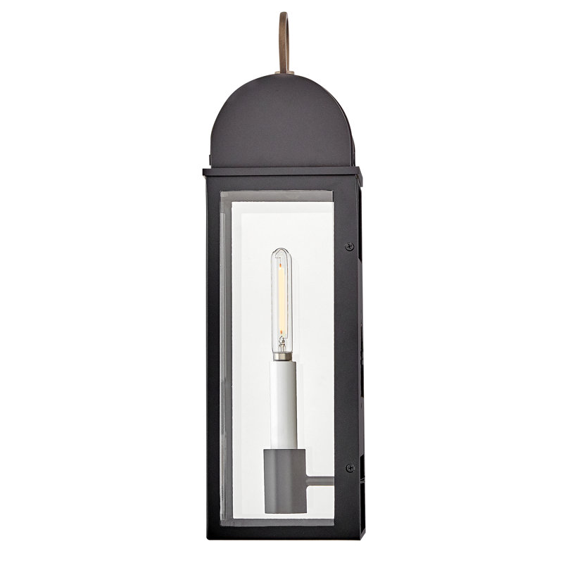 Hinkley Campbell Wall Mount