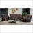 Brown Sofa-1002663275