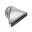 Accessoire de conduit de hotte Designer