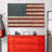 " US Flag " 3 - Pieces-92829859