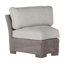 Club Woven Patio Chair with Cushions-83260102-83260120-83260128