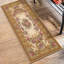 Tapis d'extérieur traditionnel-98263977