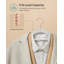 Non-Slip Velvet Hangers-113487343-109615825